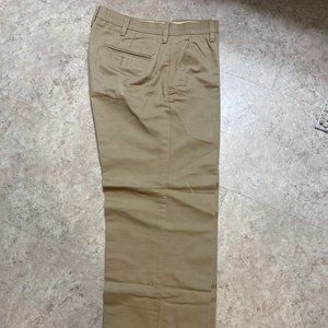 LifeKhaki khakis